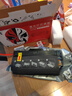京呈适用三星SCX4623FH硒鼓4623f 4601 4600 ML1911 D1053S碳粉墨盒 MLT-D1053S硒鼓/2支装【5000页】 实拍图