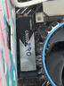 七彩虹（Colorful） M.2 NVMe PCIe3.0 PCIE4.0 SSD台式机笔记本固态硬盘 PCIe4.0丨CN700 1TB PRO【进阶款 实拍图
