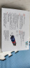 怡辉（YIHUI）颈椎牵引器颈椎治疗仪医用充气护颈颈托固定脖子矫正家用支具 实拍图