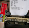 e代 LQ1600KIIIH色带架 适用爱普生EPSON 1600K3H 1600K4H 1200K 2090C 136KW FX2190针式打印机色带 实拍图