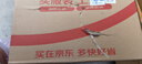 BOYA博雅K3麦克风电脑直播桌面麦克风游戏电竞台式主播K歌外接专业配音声卡桌面语音USB降噪 悬臂款 实拍图