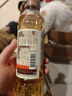 清净园苹果醋500ml 韩国进口 韩式冷面醋 腌制泡菜料理凉拌菜调味水果醋 实拍图