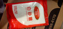 百钻防潮糖粉小包装180g家用做蛋糕面包甜品西点装饰材料烘焙糖调味料 实拍图