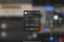 小米空调伴侣2家用多功能无线开关语音WIFI智能控制插座手机远程 小米智能插座3【不支持空调】 实拍图