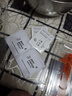 适用红米k70pro钢化膜秒贴k60至尊版k80无尘仓note13小米14手机贴膜15全屏K50超清turbo4新款解锁 一盖秒贴-升级除尘仓【超清款】3套装 红米 K70 实拍图
