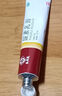 马应龙尿素乳膏10g手足癣手脚干燥干裂真菌感染可搭维a酸.乳膏脚后跟干裂角质角化型软膏医用手足皲裂膏 1盒装【限时优惠 尝鲜装】 实拍图