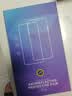 Smorss【3片装】适用vivo iqoo11/10/15ultra钢化膜 爱酷通用手机膜高清全屏游戏电竞防摔抗指纹保护贴膜 实拍图