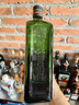 野格（Jagermeister）洋酒 力娇酒 利口酒 配制酒 40ml 56版 实拍图