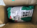 蜀阿姨红薯粉纯红薯淀粉正宗四川地瓜粉番薯粉商用手工农家山芋红苕粉面 【粉末】纯红薯淀粉1斤 500g*1袋 实拍图
