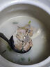 伊为乐 宁夏滩羊 正宗盐池滩羊肉 羊肉串1斤（约35串） 实拍图