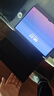 酷乐锋适用华为Matepad Pro12.2寸保护套2025/24款huawei平板电脑保护壳双面夹全包防摔超薄智能休眠皮套 实拍图
