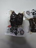 钱家香老卤鸭爪118g土鸭掌卤味鸭爪真空独立包装好鸭肉鸭架办公室小零食 实拍图