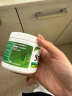 STRIDEX施颜适水杨酸洗面奶15ml(体验装) 清洁控油黑头收缩毛孔清爽洁面 实拍图