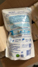 蓝月亮 手洗专用洗衣液 薰衣草香 500g/瓶 按压泵头 内衣内裤适用 易漂 实拍图