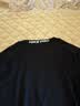 耐克（NIKE）2026年男子M NP DF TIGHT TOP SS紧身服 FB7933-010 2XL 实拍图