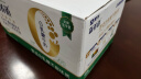 蒙牛精选牧场高钙全脂调制乳利乐苗条装250mlx10包【肖战推荐】 实拍图