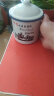 茶缸老式搪瓷杯复铁瓷古搪瓷杯 带盖 马克杯铁杯子茶缸子怀旧老式 带盖8cm 实拍图
