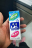 儿童无比滴止痒液40ml 婴儿无比滴蚊虫叮咬涂抹清凉止痒液日本进口保税发货 实拍图