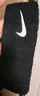 耐克（NIKE）耐克运动吸汗头带男女头箍导汗带跑步健身擦汗束发带NNN07010OS 实拍图