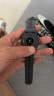 佳明（GARMIN）Forerunner255神秘灰心率血氧跑步铁三户外运动智能手表跑马表 实拍图
