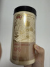 半山农 黑玛卡250克 玛咖干果片MACA马卡切片可磨粉男性泡茶泡酒药材料 实拍图