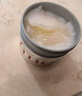 FINO芬浓透透润美容液发膜230g*2柔滑强韧易打理深层滋养护发素 实拍图