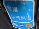 鲸万荟通用热水壶底座大功率烧水壶底座开水壶电热壶配件 W904 实拍图