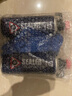 泰赛特电瓶电动车轮胎自补液摩托车自行车真空胎自动补胎液补漏内胎胶水 实拍图