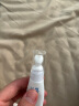贝亲（Pigeon）儿童变色护唇膏 宝宝儿童润唇膏（无香型）3.8g IA291 实拍图