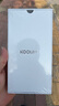 KOOLIFE适用 苹果iPhone14pro手机壳保护套硅胶透明magsafe磁吸无线充电壳超薄防摔气囊全包男女软硬外壳 实拍图