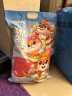 三只松鼠好大袋零食大礼包超7斤3856g儿童休闲零食端午六一礼物520送女友 实拍图