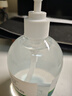 lefeke免洗洗手液66ml*3 消毒凝胶可带飞机高铁便携旅行装 儿童成人通用 实拍图