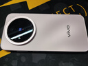 vivo X200 Pro mini 16GB+1TB 淡紫 6.31英寸纤薄小直屏 蔡司超级长焦 拍照 AI手机 实拍图