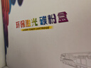 彩格TN2325粉盒适用兄弟打印机墨盒MFC-7380 DCP-7080D DCP-7180DN HL-2260D TN-2312打印机硒鼓墨粉盒1支 实拍图