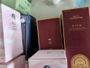 名创优品（MINISO）五星级酒店香系列无火香薰室内卧室香氛希尔城晨曦120mL 实拍图