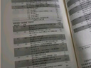 丹尼尔斯经典跑步训练法 杰克·丹尼尔斯 著 奥运冠军教练倾力打造科学性的跑者训练教程 王石 毛大庆等力荐  湛庐图书  京东618活动 实拍图