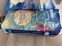 宜婴新梦想家全包臀婴小内裤2XL68超薄拉拉裤【品牌直供 安心品质】 实拍图
