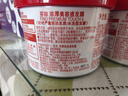 FINO芬浓银钻发膜焕时奢醇美容液发膜200g滋润秀发柔润亮泽丁禹兮同款 实拍图