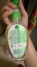 滴露Dettol免洗洗手液经典松木200ml 免洗手消毒液凝胶有效抑菌99.99% 实拍图