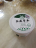 力仕康橄榄维e护肤甘油脸部全身补水保湿防干裂以油养肤纯护手身体精油 实拍图