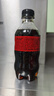 可口可乐（Coca-Cola）雪碧 Sprite 零卡 无糖零卡 汽水 含汽饮料 300ml*12瓶 整箱装 实拍图