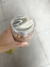 老香农香酥蚕豆牛肉味500g兰花豆休闲特产小吃下酒菜坚果炒货豆类小零食 实拍图