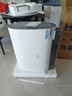 海尔（Haier）【PD3】60升电热水器 金刚无缝胆 国家补贴20% 终身免换镁棒 一级能效 储水式大水量 家用洗澡速热 实拍图