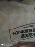 上鲜 炭烤鸡腿肉串 400g 熟冻 烧鸟串烧烤串蘸酱炭烤串加热即食 实拍图