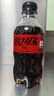 可口可乐（Coca-Cola）雪碧 Sprite 零卡 无糖零卡 汽水 含汽饮料 300ml*12瓶 整箱装 实拍图