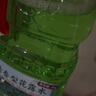 六神六神花露水大桶装止痒喷雾香水清香型散装家用洗衣服拖地 经典花露水香2斤装 送喷瓶 实拍图