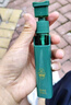 超威驱蚊液 防蚊喷雾 驱蚊水羟哌酯便携喷雾消红止痒户外驱蚊便携装 【体验装】20ml=正装1支+补液1支 实拍图