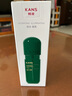 韩束红蛮腰柔肤水100ml 补水保湿抗皱弹嫩爽肤水化妆护肤品生日礼物女 实拍图