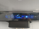 海尔（Haier）【PD3】60升电热水器 金刚无缝胆 国家补贴20% 终身免换镁棒 一级能效 储水式大水量 家用洗澡速热 实拍图