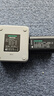 绿巨能（llano）适用松下电池DMW-BLK22相机电池DC-S5 S9 GH6 GH5M2全画幅单反数码微单LUMIX s5m2 Panasonic充电 2320mAh 电池套装 [一电一充] 实拍图